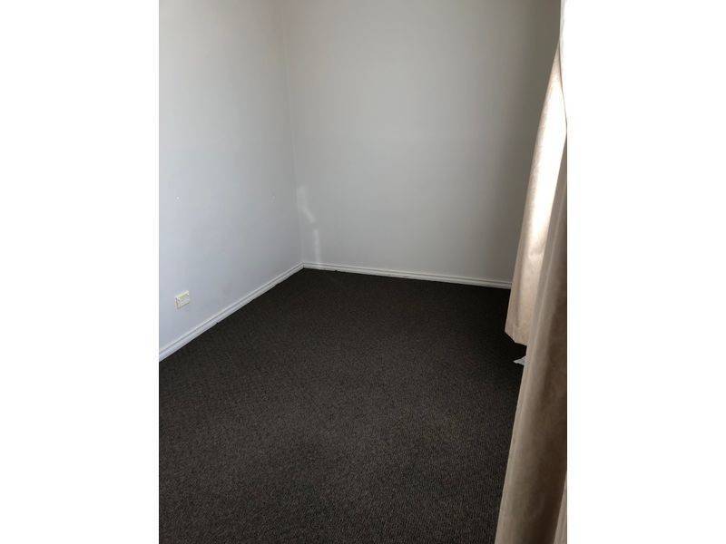 Unit 3/39 Penna Road, Midway Point TAS 7171