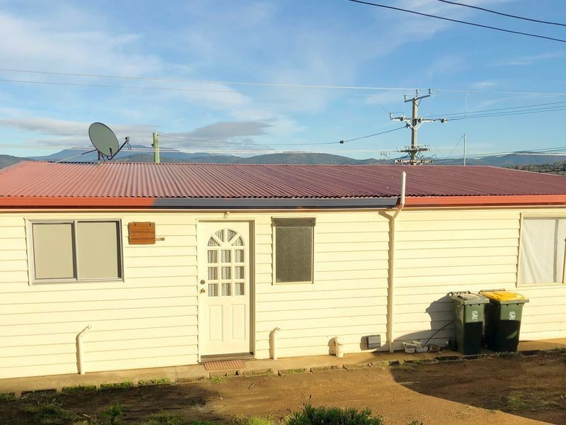 Unit 3/39 Penna Road, Midway Point TAS 7171