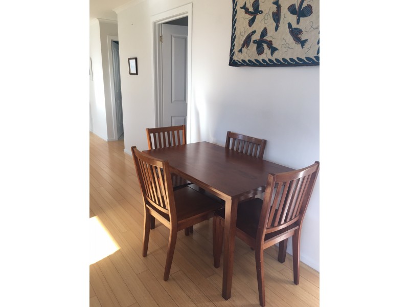 672 Sommers Bay Road, Murdunna TAS 7178