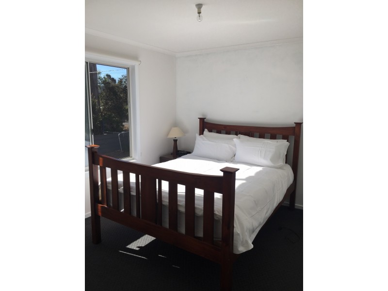 672 Sommers Bay Road, Murdunna TAS 7178