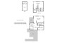 151 Carlton Beach Road, Dodges Ferry TAS 7173 Floorplan