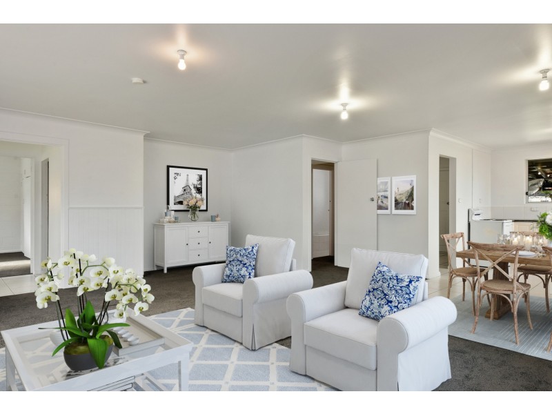 7 Frogmouth Lane, Primrose Sands TAS 7173