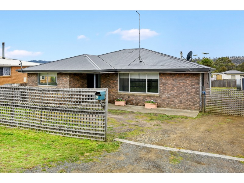7 Frogmouth Lane, Primrose Sands TAS 7173