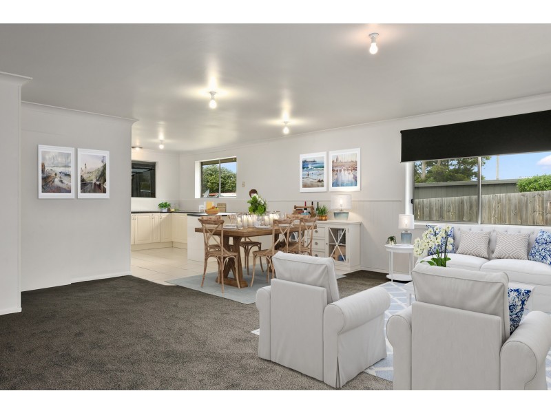 7 Frogmouth Lane, Primrose Sands TAS 7173