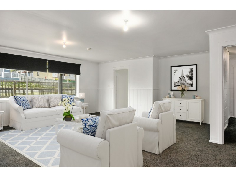 7 Frogmouth Lane, Primrose Sands TAS 7173