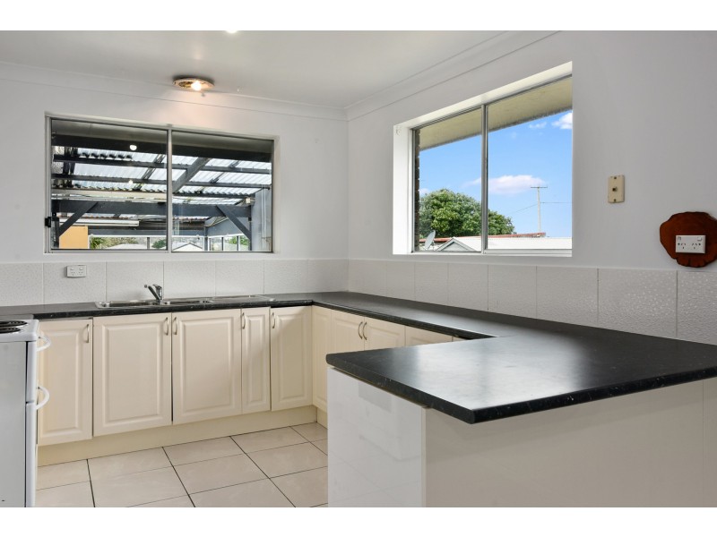 7 Frogmouth Lane, Primrose Sands TAS 7173