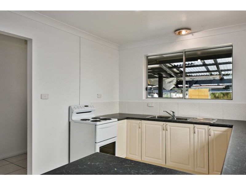 7 Frogmouth Lane, Primrose Sands TAS 7173