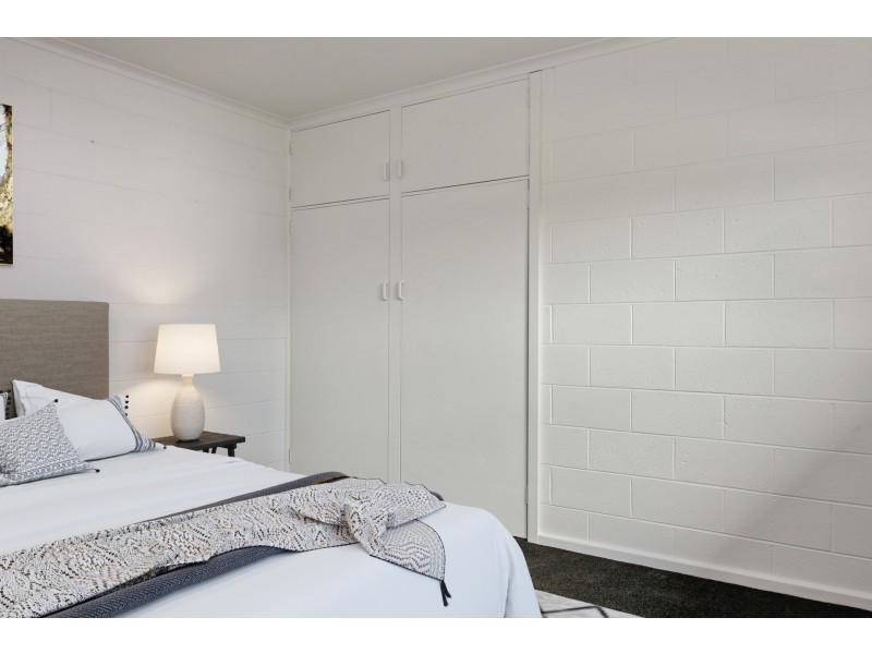 7 Frogmouth Lane, Primrose Sands TAS 7173