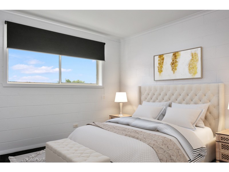 7 Frogmouth Lane, Primrose Sands TAS 7173