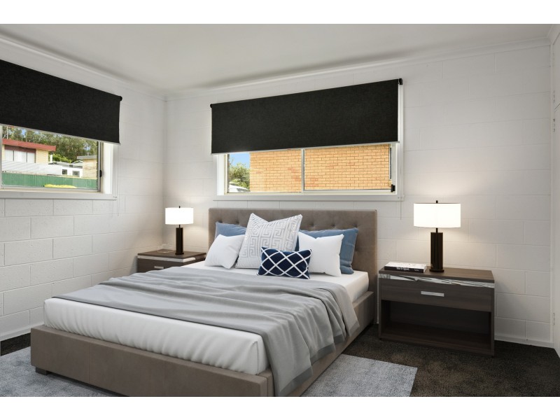 7 Frogmouth Lane, Primrose Sands TAS 7173