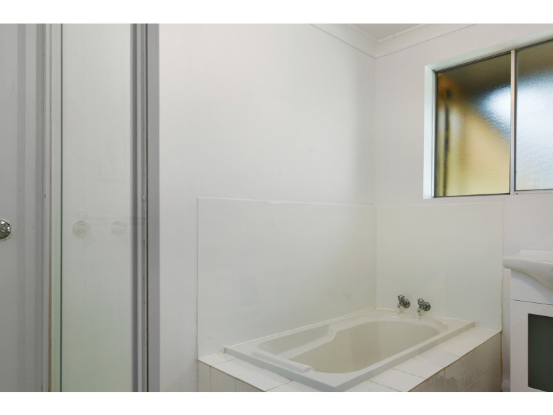 7 Frogmouth Lane, Primrose Sands TAS 7173