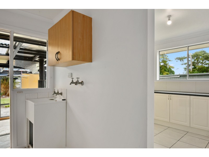 7 Frogmouth Lane, Primrose Sands TAS 7173