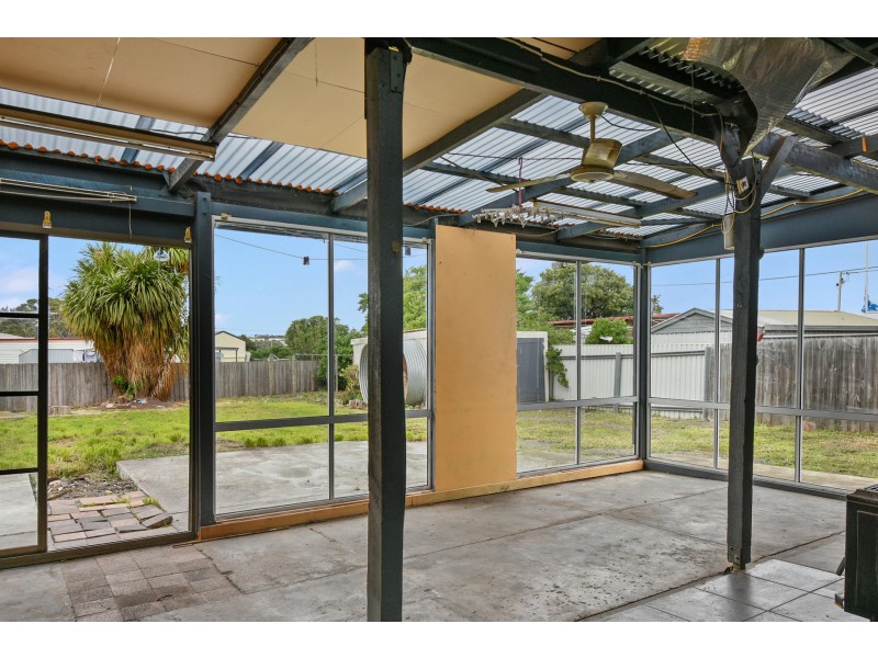 7 Frogmouth Lane, Primrose Sands TAS 7173