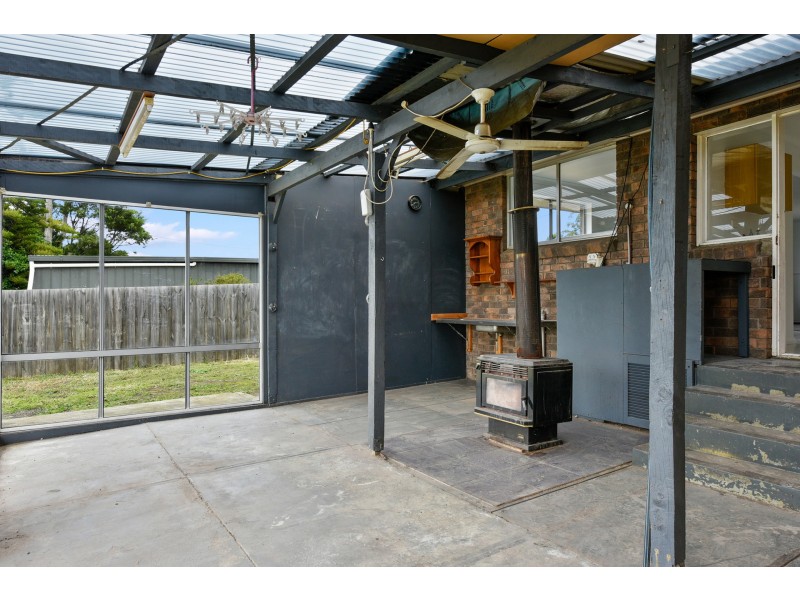 7 Frogmouth Lane, Primrose Sands TAS 7173