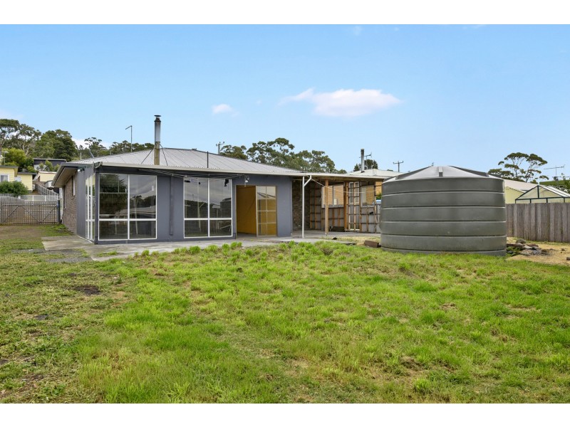 7 Frogmouth Lane, Primrose Sands TAS 7173