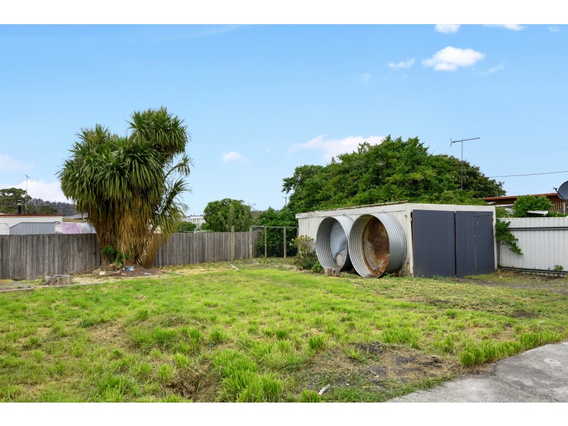 7 Frogmouth Lane, Primrose Sands TAS 7173