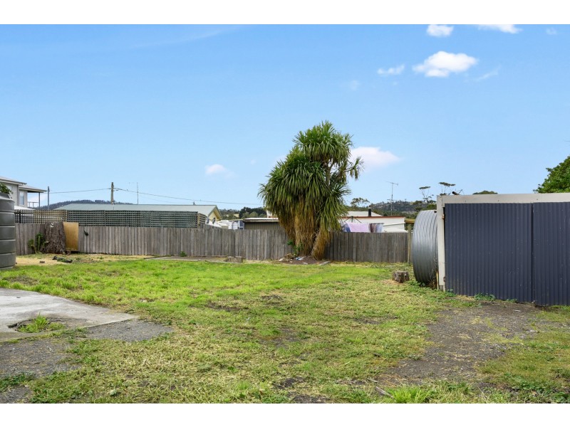 7 Frogmouth Lane, Primrose Sands TAS 7173