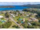 21 Nubeena Back Road, Nubeena TAS 7184