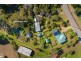 21 Nubeena Back Road, Nubeena TAS 7184