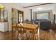 21 Nubeena Back Road, Nubeena TAS 7184
