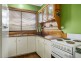 21 Nubeena Back Road, Nubeena TAS 7184