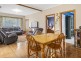 21 Nubeena Back Road, Nubeena TAS 7184