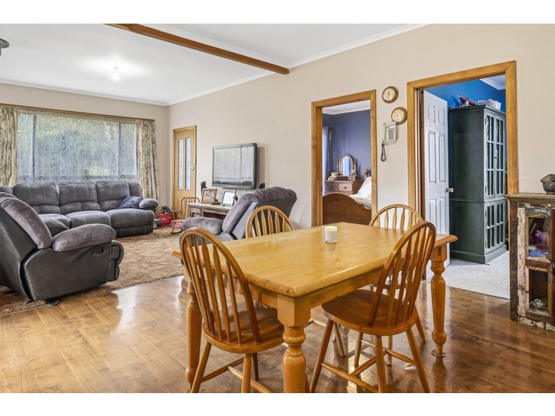 21 Nubeena Back Road, Nubeena TAS 7184