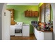21 Nubeena Back Road, Nubeena TAS 7184