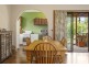 21 Nubeena Back Road, Nubeena TAS 7184
