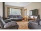 21 Nubeena Back Road, Nubeena TAS 7184