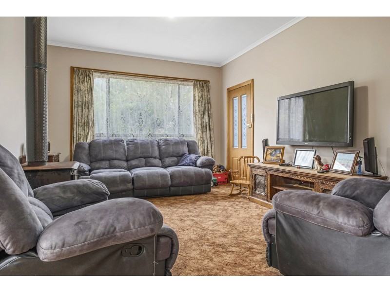21 Nubeena Back Road, Nubeena TAS 7184