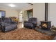 21 Nubeena Back Road, Nubeena TAS 7184
