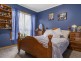 21 Nubeena Back Road, Nubeena TAS 7184