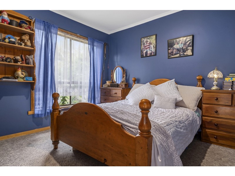 21 Nubeena Back Road, Nubeena TAS 7184