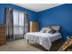 21 Nubeena Back Road, Nubeena TAS 7184