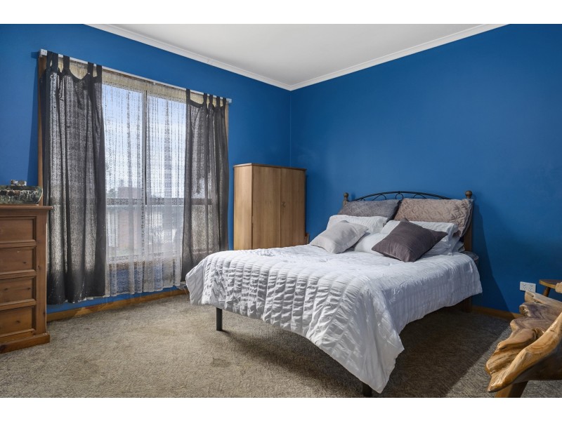 21 Nubeena Back Road, Nubeena TAS 7184