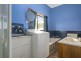 21 Nubeena Back Road, Nubeena TAS 7184