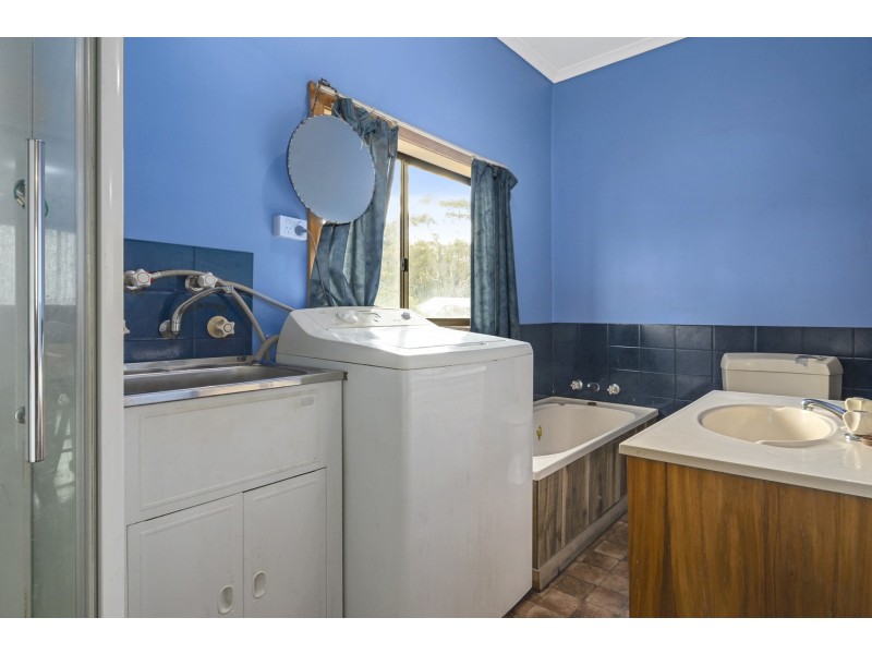 21 Nubeena Back Road, Nubeena TAS 7184