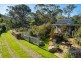 21 Nubeena Back Road, Nubeena TAS 7184