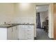 21 Nubeena Back Road, Nubeena TAS 7184