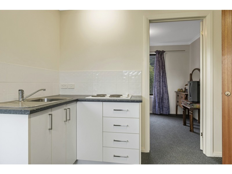 21 Nubeena Back Road, Nubeena TAS 7184