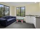 21 Nubeena Back Road, Nubeena TAS 7184