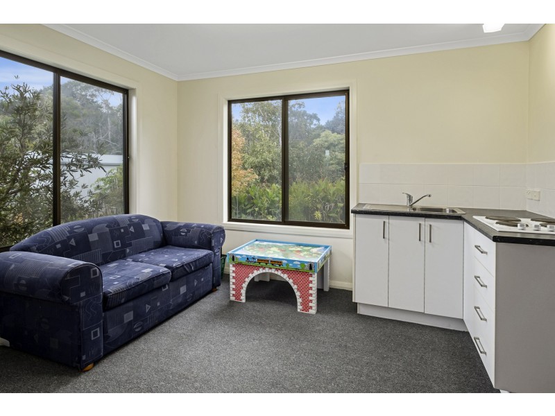 21 Nubeena Back Road, Nubeena TAS 7184