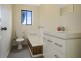 21 Nubeena Back Road, Nubeena TAS 7184