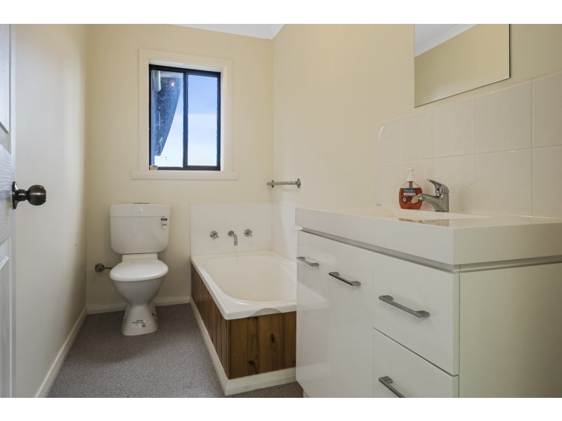 21 Nubeena Back Road, Nubeena TAS 7184
