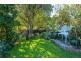 21 Nubeena Back Road, Nubeena TAS 7184