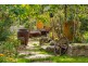 21 Nubeena Back Road, Nubeena TAS 7184