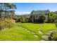 21 Nubeena Back Road, Nubeena TAS 7184