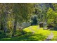 21 Nubeena Back Road, Nubeena TAS 7184