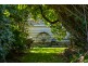 21 Nubeena Back Road, Nubeena TAS 7184
